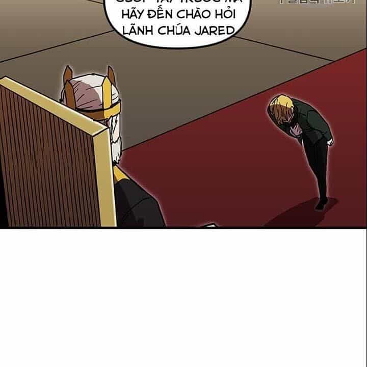 Người Chơi Lỗi - Chương 36 - ảnh 55