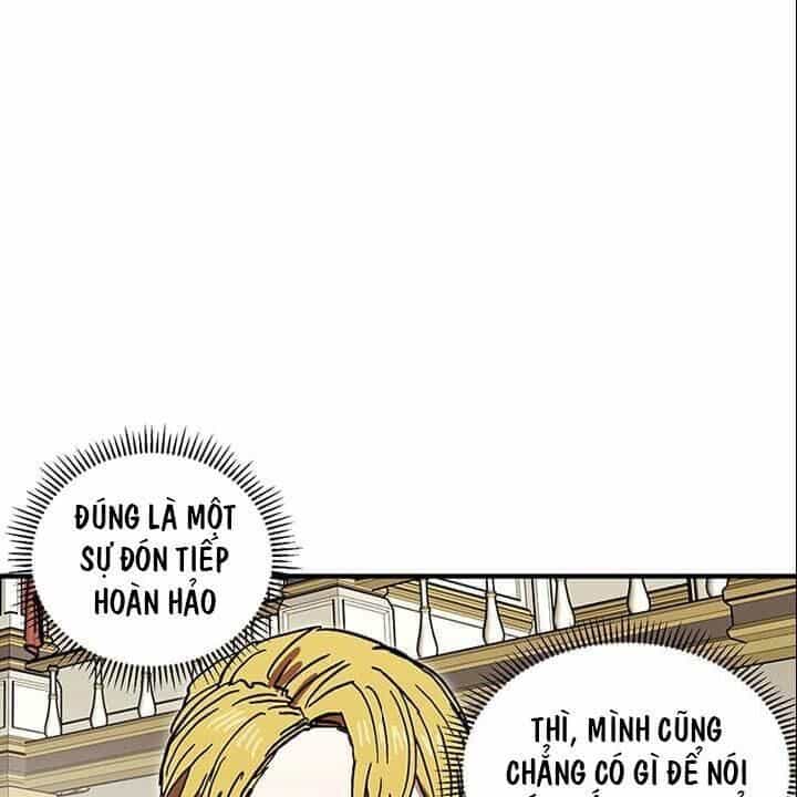 Người Chơi Lỗi - Chương 36 - ảnh 58