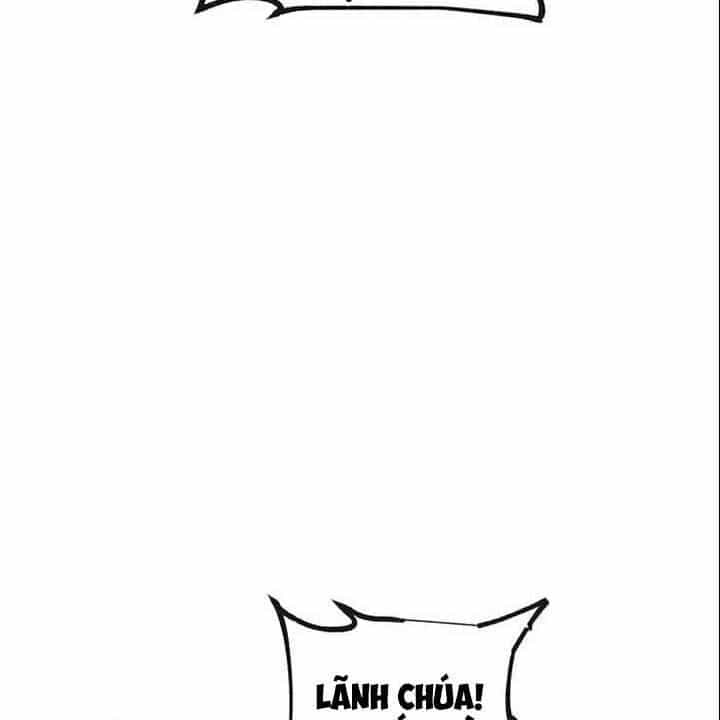 Người Chơi Lỗi - Chương 36 - ảnh 7