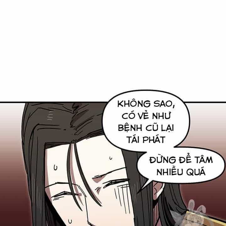 Người Chơi Lỗi - Chương 36 - ảnh 70