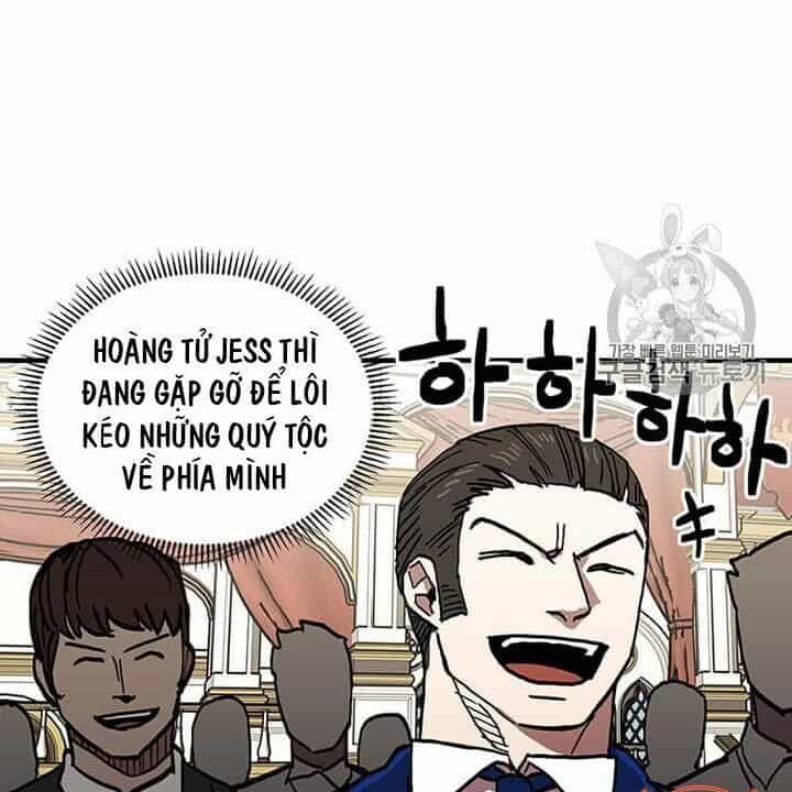 Người Chơi Lỗi - Chương 36 - ảnh 73