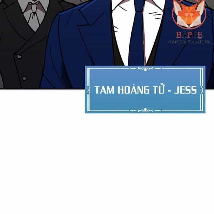 Người Chơi Lỗi - Chương 36 - ảnh 74