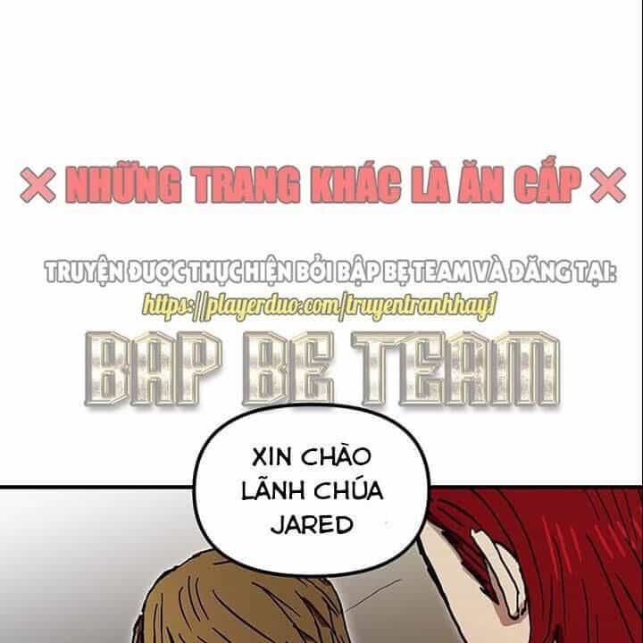 Người Chơi Lỗi - Chương 36 - ảnh 82