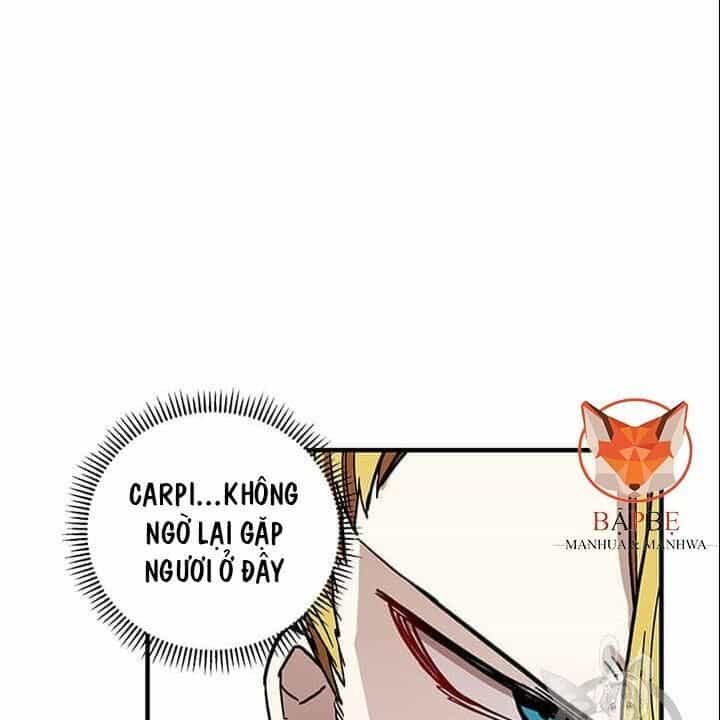 Người Chơi Lỗi - Chương 36 - ảnh 90