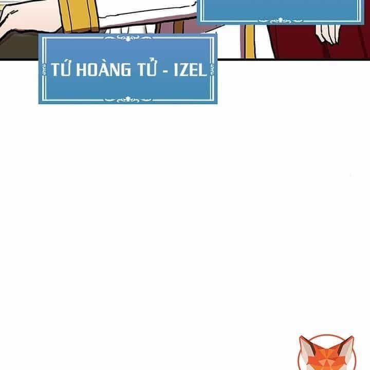 Người Chơi Lỗi - Chương 36 - ảnh 99