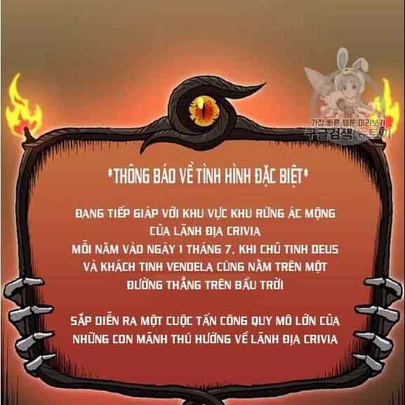 Người Chơi Lỗi - Chương 37 - ảnh 101