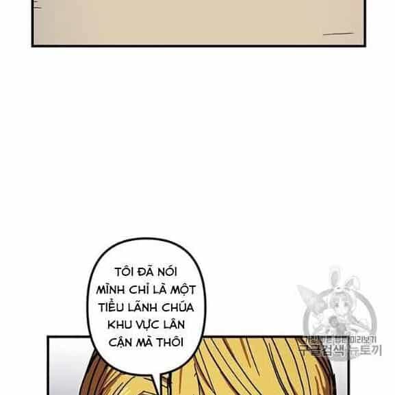 Người Chơi Lỗi - Chương 37 - ảnh 17