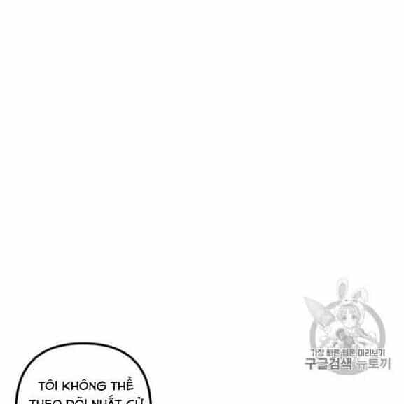 Người Chơi Lỗi - Chương 37 - ảnh 32