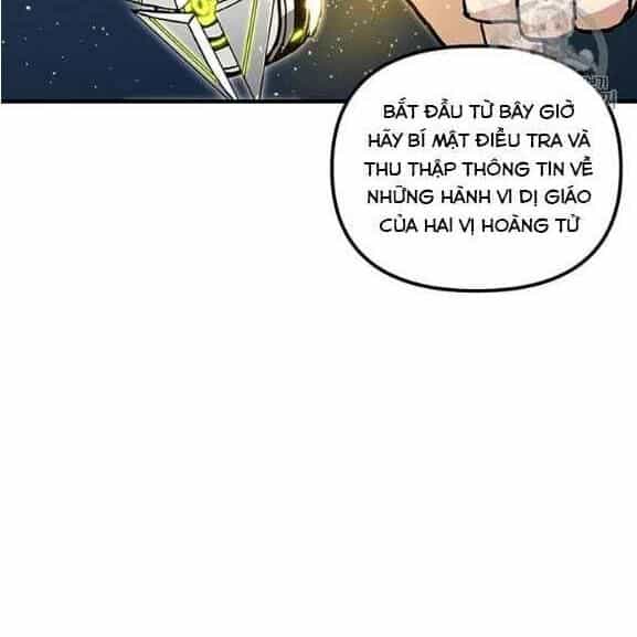 Người Chơi Lỗi - Chương 37 - ảnh 48
