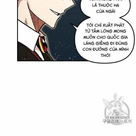 Người Chơi Lỗi - Chương 37 - ảnh 53