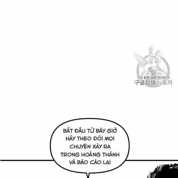 Người Chơi Lỗi - Chương 37 - ảnh 69