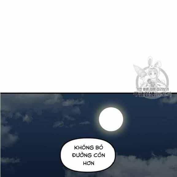 Người Chơi Lỗi - Chương 37 - ảnh 76