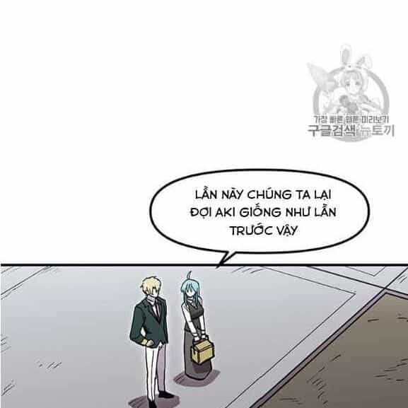 Người Chơi Lỗi - Chương 37 - ảnh 82