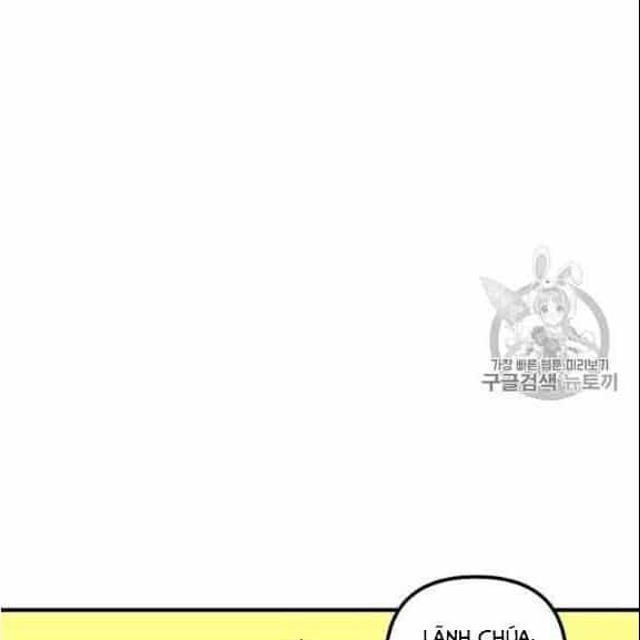 Người Chơi Lỗi - Chương 37 - ảnh 93