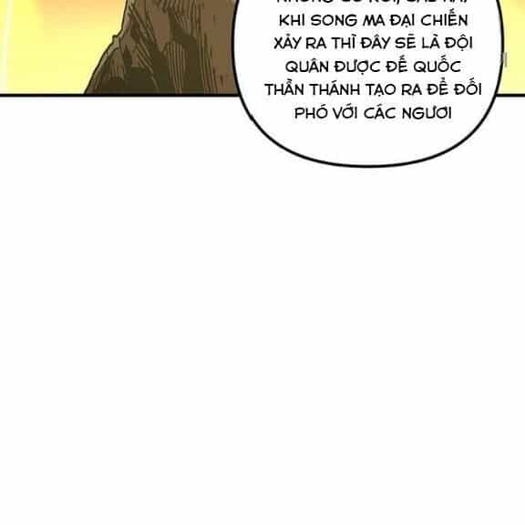 Người Chơi Lỗi - Chương 38 - ảnh 104
