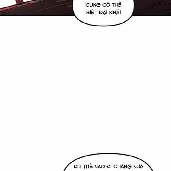 Người Chơi Lỗi - Chương 38 - ảnh 106