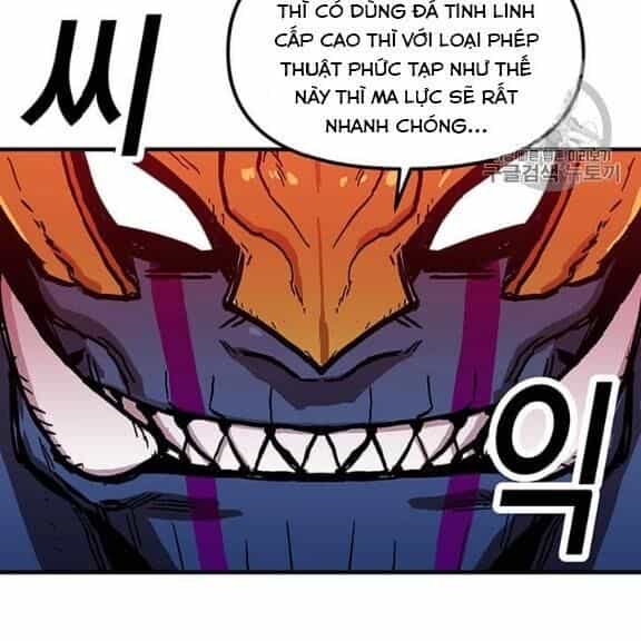 Người Chơi Lỗi - Chương 38 - ảnh 107