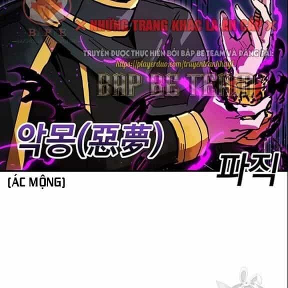 Người Chơi Lỗi - Chương 38 - ảnh 118