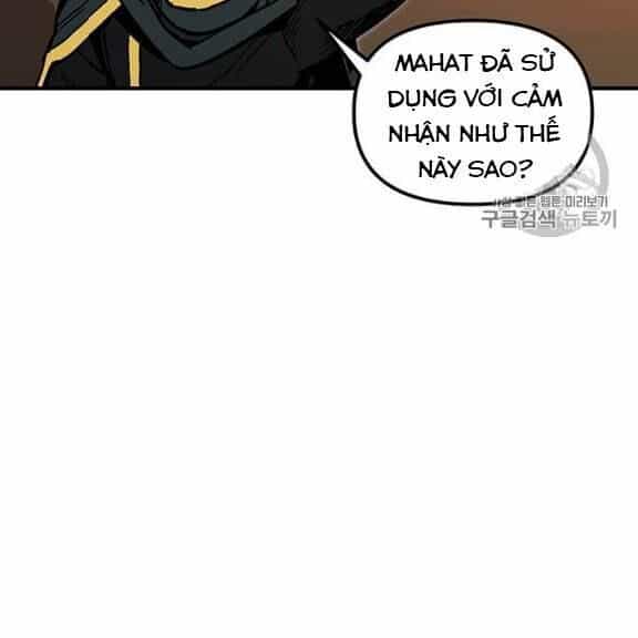Người Chơi Lỗi - Chương 38 - ảnh 137