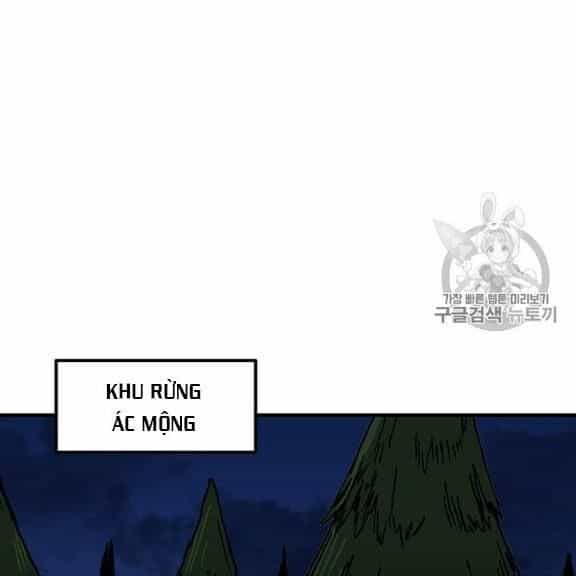 Người Chơi Lỗi - Chương 38 - ảnh 28