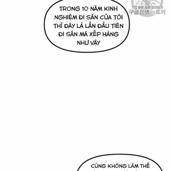Người Chơi Lỗi - Chương 38 - ảnh 30