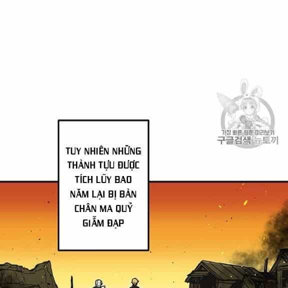 Người Chơi Lỗi - Chương 38 - ảnh 45