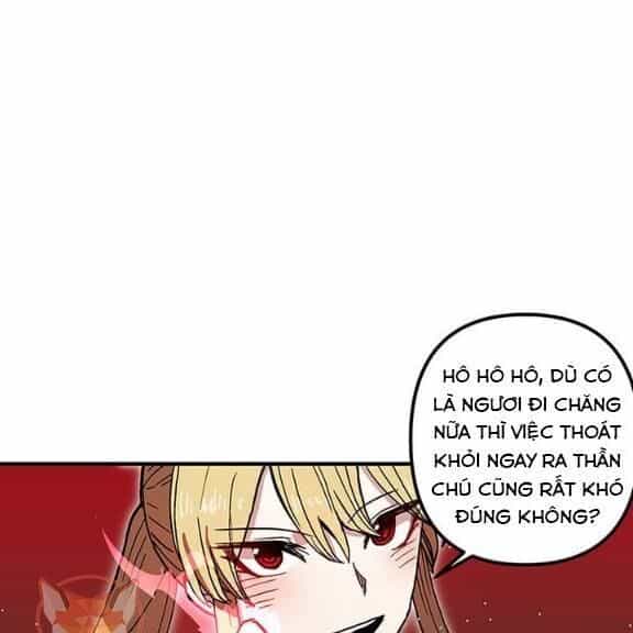 Người Chơi Lỗi - Chương 38 - ảnh 6