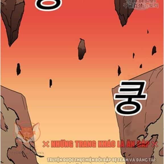 Người Chơi Lỗi - Chương 38 - ảnh 62