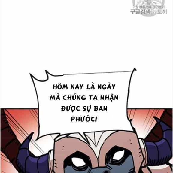 Người Chơi Lỗi - Chương 38 - ảnh 65
