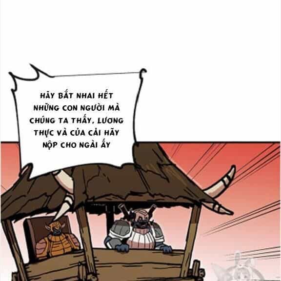 Người Chơi Lỗi - Chương 38 - ảnh 67