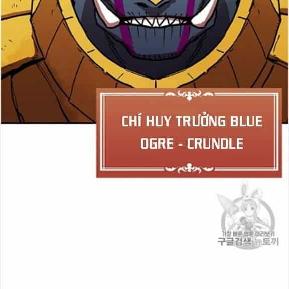 Người Chơi Lỗi - Chương 38 - ảnh 71