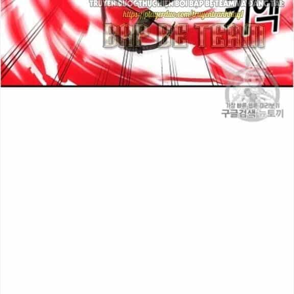 Người Chơi Lỗi - Chương 38 - ảnh 76