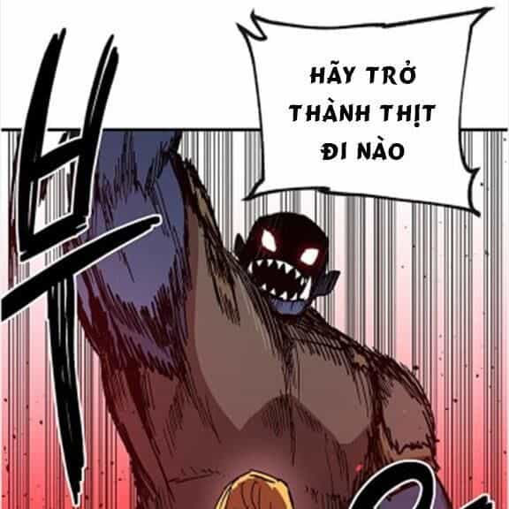 Người Chơi Lỗi - Chương 38 - ảnh 81