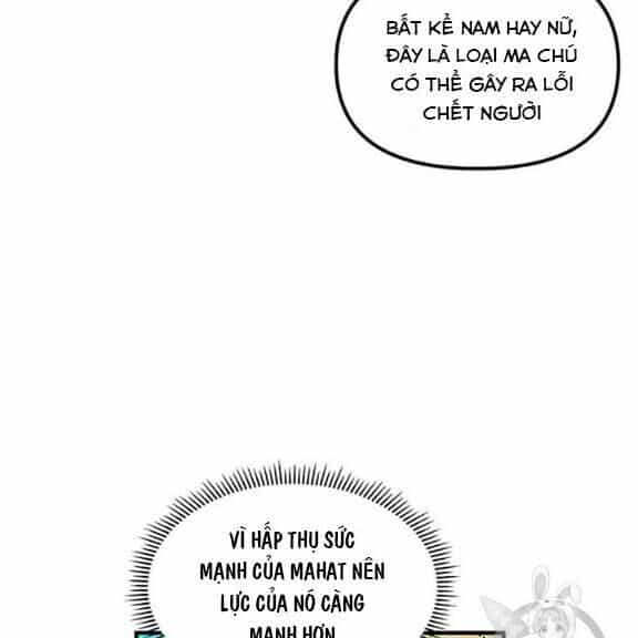 Người Chơi Lỗi - Chương 38 - ảnh 9