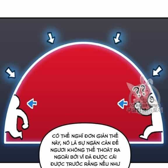 Người Chơi Lỗi - Chương 38 - ảnh 96