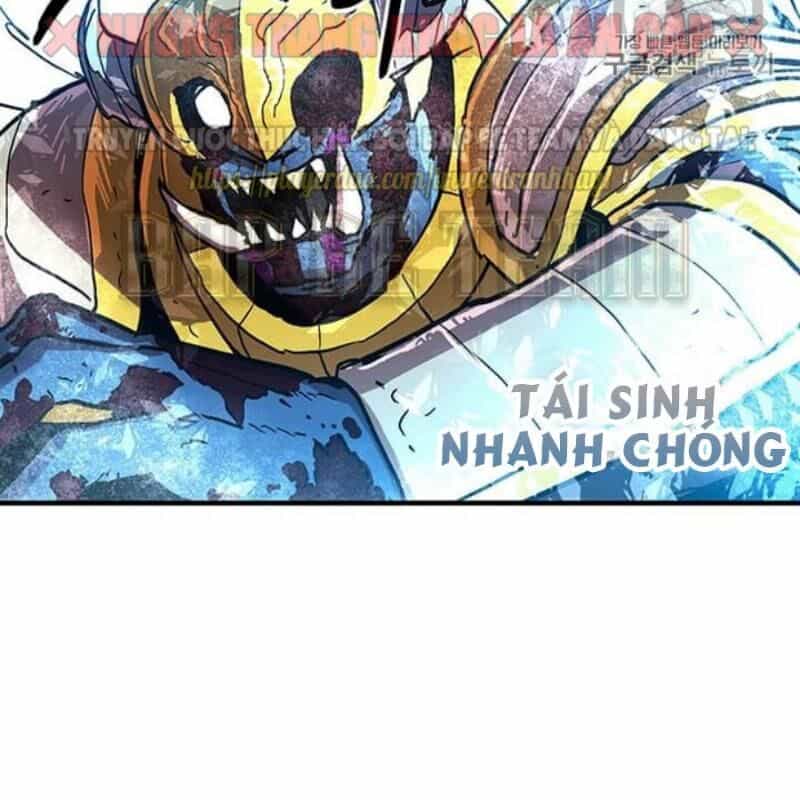 Người Chơi Lỗi - Chương 39 - ảnh 101