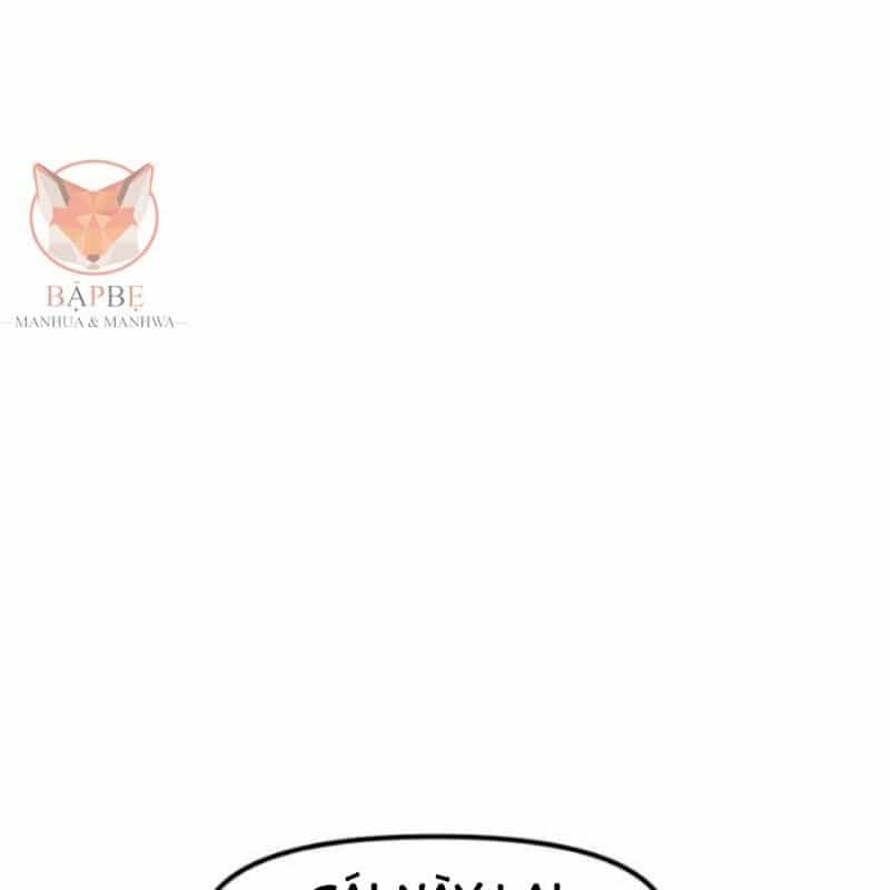 Người Chơi Lỗi - Chương 39 - ảnh 102