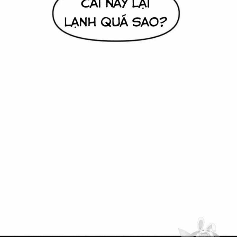 Người Chơi Lỗi - Chương 39 - ảnh 103