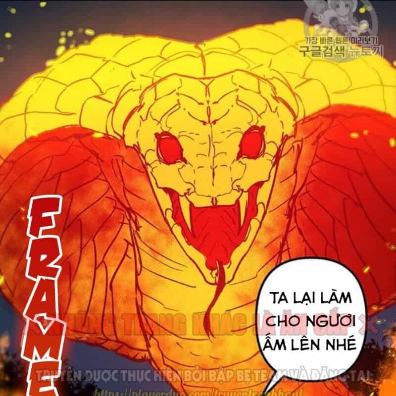 Người Chơi Lỗi - Chương 39 - ảnh 104