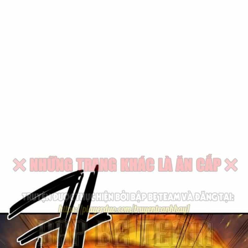 Người Chơi Lỗi - Chương 39 - ảnh 108