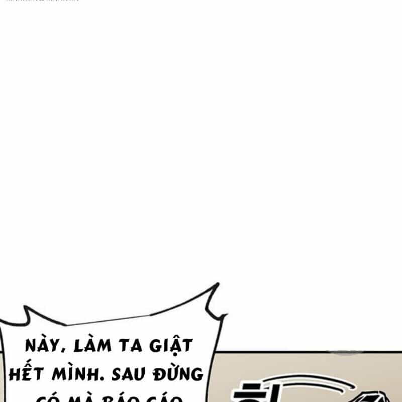 Người Chơi Lỗi - Chương 39 - ảnh 11