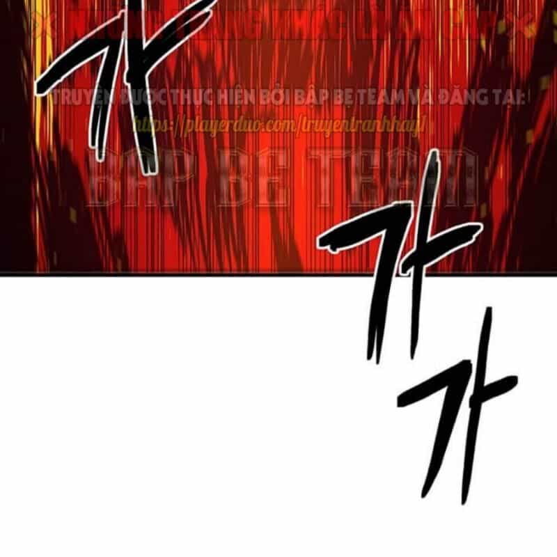 Người Chơi Lỗi - Chương 39 - ảnh 112