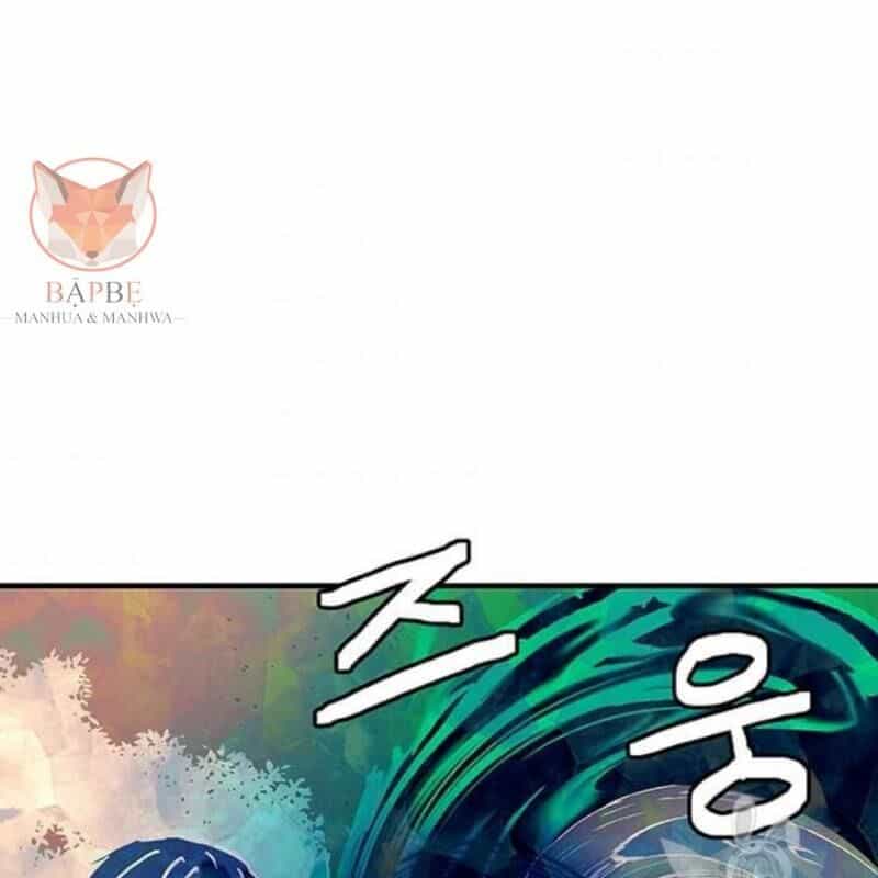 Người Chơi Lỗi - Chương 39 - ảnh 124