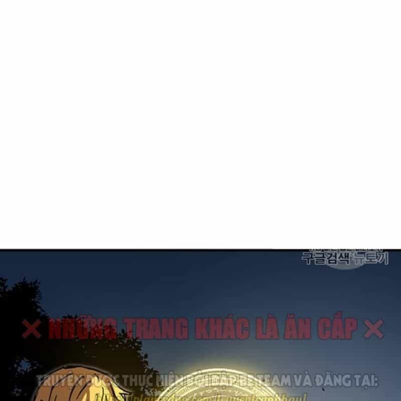 Người Chơi Lỗi - Chương 39 - ảnh 126