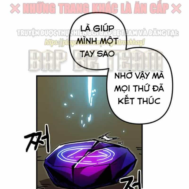 Người Chơi Lỗi - Chương 39 - ảnh 134