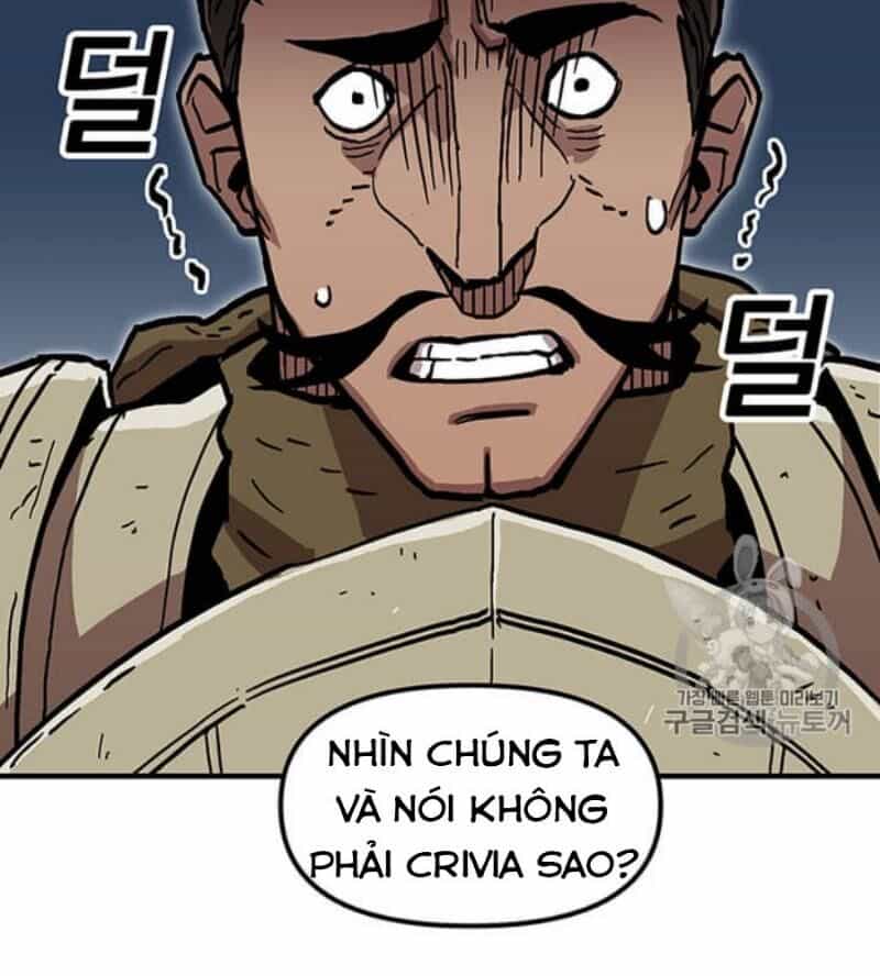 Người Chơi Lỗi - Chương 39 - ảnh 144