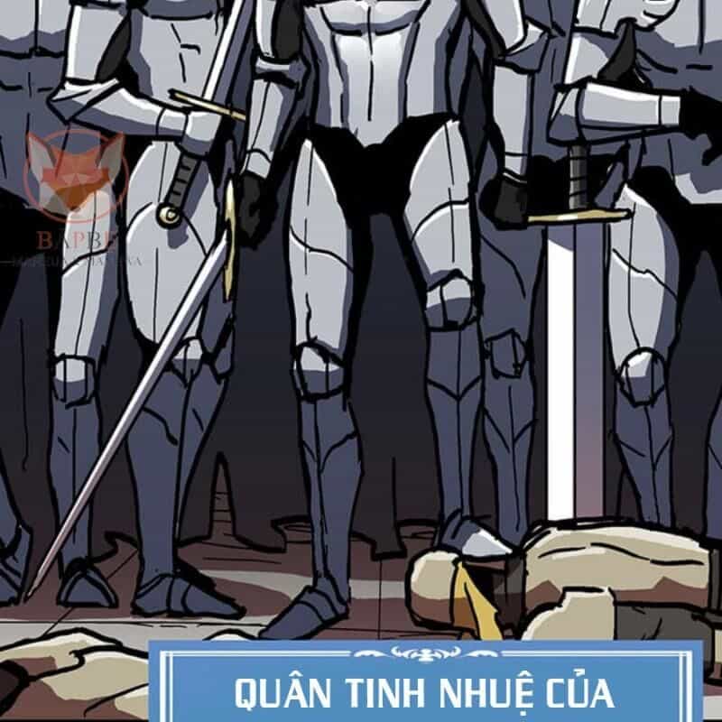 Người Chơi Lỗi - Chương 39 - ảnh 146