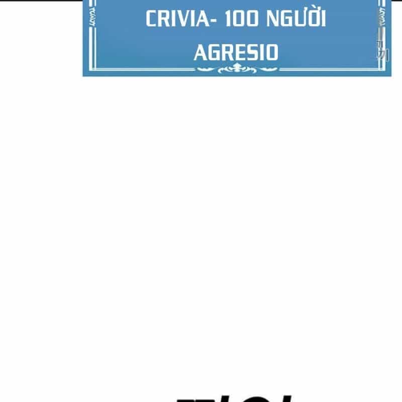 Người Chơi Lỗi - Chương 39 - ảnh 147