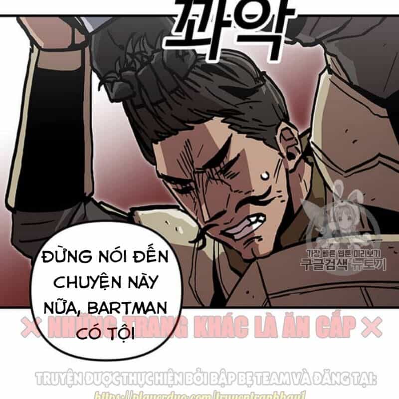 Người Chơi Lỗi - Chương 39 - ảnh 148