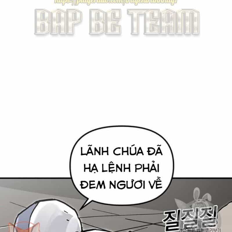 Người Chơi Lỗi - Chương 39 - ảnh 149